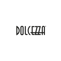 logo Dolcezza