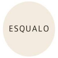 logo Esqualo