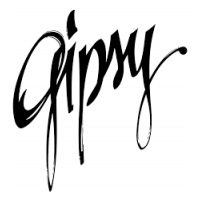 Marque Gipsy - Mauritius (cuir) -  Modshow Marques-City - Troyes Pont sainte Marie 