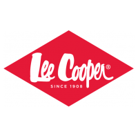 Marque Lee Cooper -  Modshow Marques-City - Troyes Pont sainte Marie 