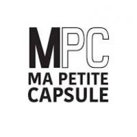 Marque Ma Petite Capsule - MPC- (laine de vison) -  Modshow Marques-City - Troyes Pont sainte Marie 