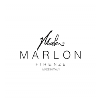 Marque Marlon - Firenze -  Modshow Marques-City - Troyes Pont sainte Marie 