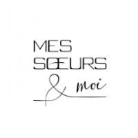 logo Mes Soeurs et moi